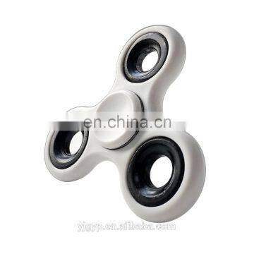 2017 HOT Finger Toy Decompress Toys Spinner Fidget Toys photo-2