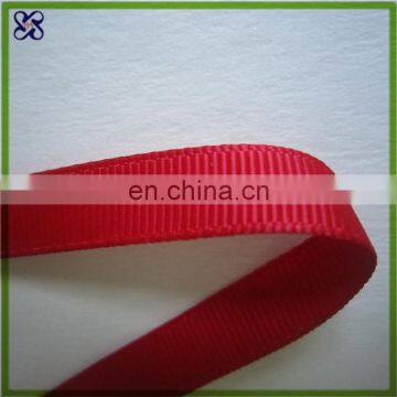 China wholesale repp strap