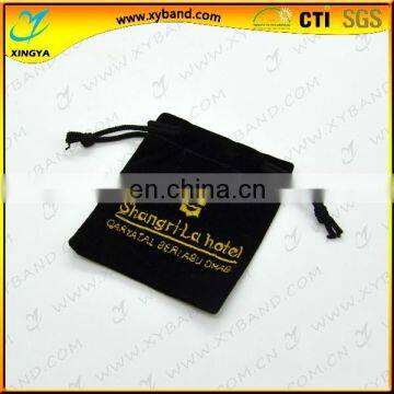 Wholesale cheap popular logo bag