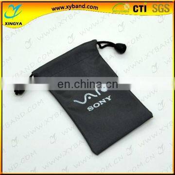 Hot selling custom printing nylon bag