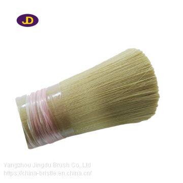 imitation bristle color wave filaments