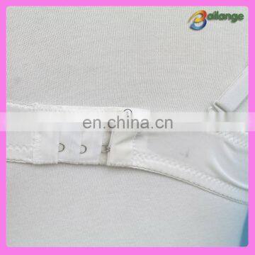 Bailange 2015 Newest Unique Sexy Lady Crochet Bra Large Cup Bra photo-2