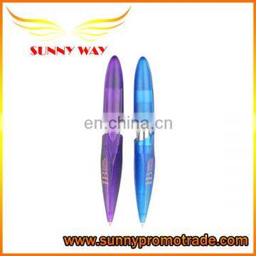 office&school ballpoint pen wholesale