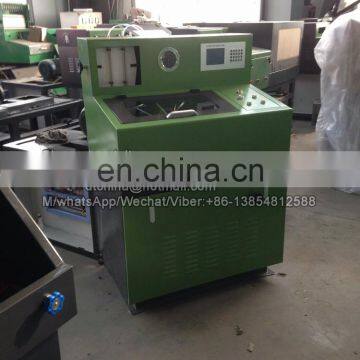 HEUI Test Bench,test All Kinds of HEUI Injectors photo-5