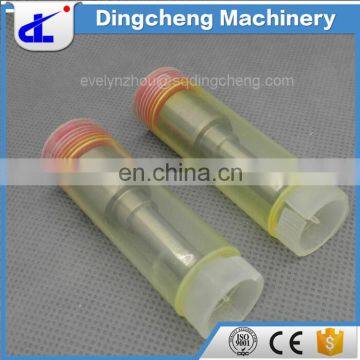 High quality common rail diesel nozzle DLLA150P1827