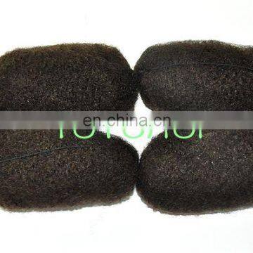 5A grade top quality wholesale remi hair