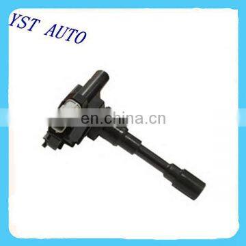 Original Ignition Coil For Suzuki Grand Vitara 1.6L 33400-65G02