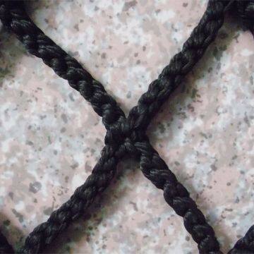 PE Knotless Net