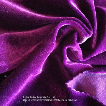 Weaving Machinery Velour Terry Circular Knitting Machine photo-2