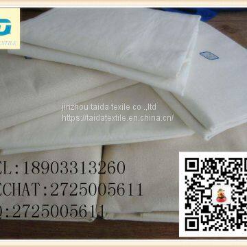 Poly/cotton Fabric 90/10 45x45 110x76 57/60