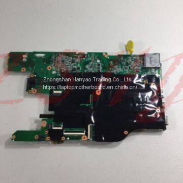04W0466 for Lenovo IBM E520 laptop motherboard 04W0724 HM65 DDR3 Free Shipping 100% test ok