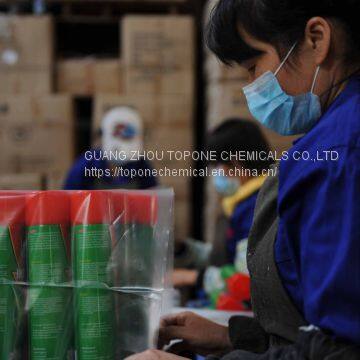 600ml Insecticide Spray Professional Pest Control Spray Products photo-3