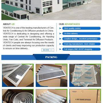 Ventech,China company overview - view 2