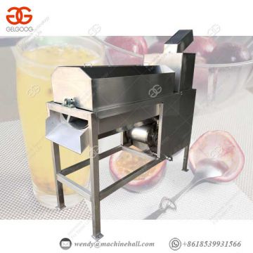 Industrial Fruit Juice Extractor 2.2 Kw High Output