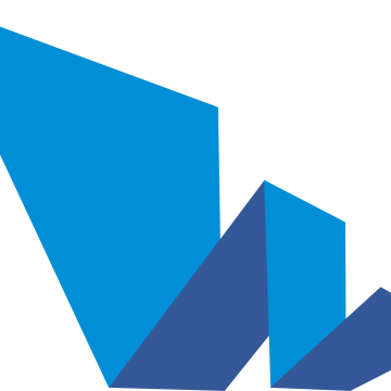 Baoshan Wolong Footwear Co.,LTD