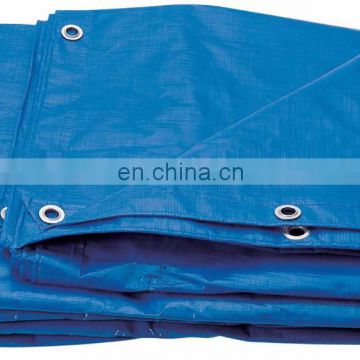 buyer commend pefect waterproof tarpaulin sheet