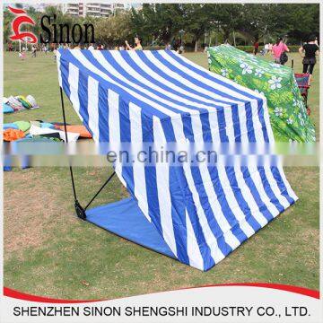 lightweight sun shelter tens pop up beach tent for baby