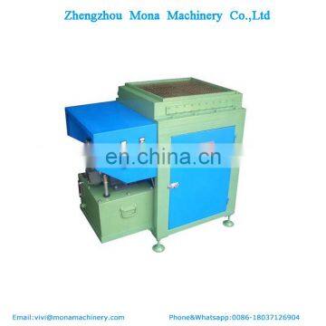 Automatic Crayon Forming Machine,wax Crayon Making Machine,wax Crayon Maker