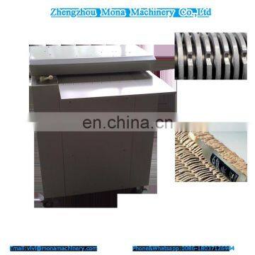 Good Quality Cardboard Shredder | Cardboard Box Shredder