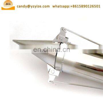 Vegetable Seedling Transplanting Machine / Hand Held Vegetable Transplanter photo-7