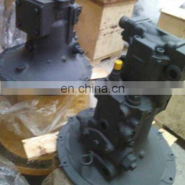 PC56-7 Excavator Main Pump P/N 708-3S-00961 PC56-7 Hydraulic Pump