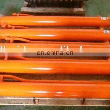 Zaxis 210 Hydraulic Cylinder,boom Arm Bucket Cylinder for Excavator ZAXIS210LC ZAXIS210LC-3 ZAXIS 210H 210H-3 photo-3