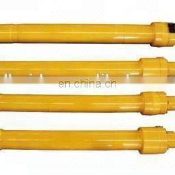 For Volvo EC360B Arm Cylinder Bucket Cylinder EC360B Bucket Cylinder 14572519 photo-3