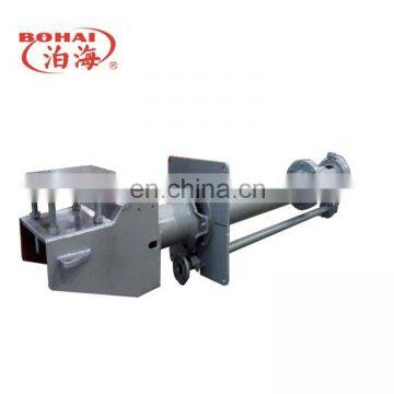 Long Life Durable Vertical Chemical Filter Pump of China Supplier photo-4