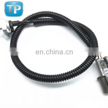 Knock Sensor OEM MR578117