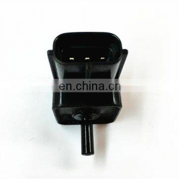 MAP Pressure Sensor for D-aihatsu OEM 89420-87206 100798-3630 8942087206 1007983630