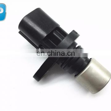 Camshaft Position Sensor 9091905054 for Lexus 02-03 ES300 3.0L V6 90919-05054