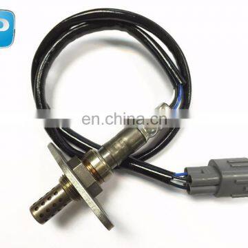 Auto Oxygen Sensor for Toyota OEM# 89465-42020