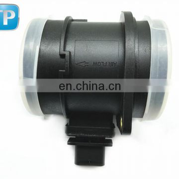 Mass Air Flow Sensor Meter For 2004-2010 H-yundai S-onata T-ucson i30 K-IA S-portage OEM 28164-27800 F00C2G7025