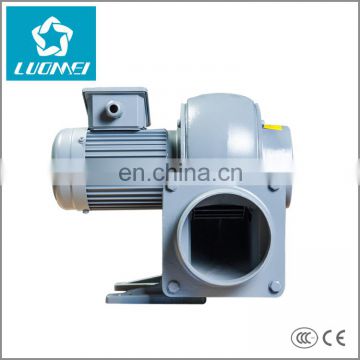 Kitchen Or Electric Welding Fume Extraction Blower