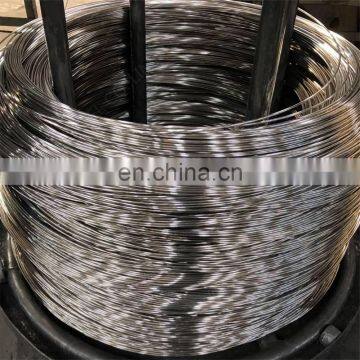 308L si stainless steel welding wire 2.0mm