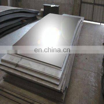 black annealed cold rolled steel coil SS400 HOT ROLLED STEEL SHEET