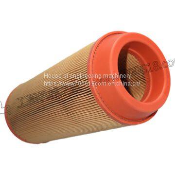Oil Filter, Filter,Fuel Filter