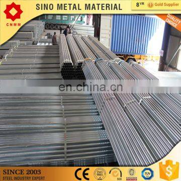 astm a53 carbon steel erw pipe astm a53steel pipe astm a219 steel pipe