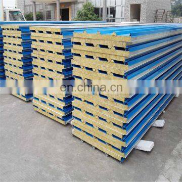 2018 hot sale Standard Size Galvanized Iron Zinc Roofing Sheet