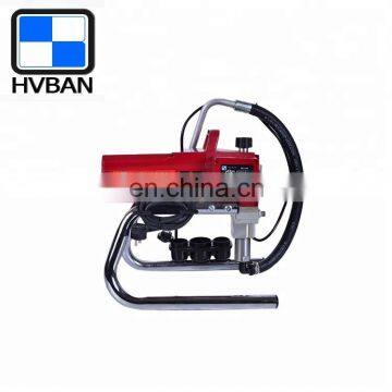 HB640 Electric Airless Paint Sprayer