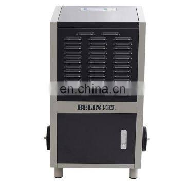 10L large water tank dehumidifier with low price