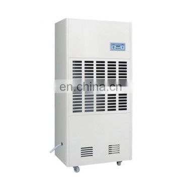 Air Dry Used Daikin Industrial Dehumidifier