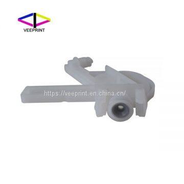 Epson Stylus Pro 7600 / 9600 Printer Ink Damper photo-2