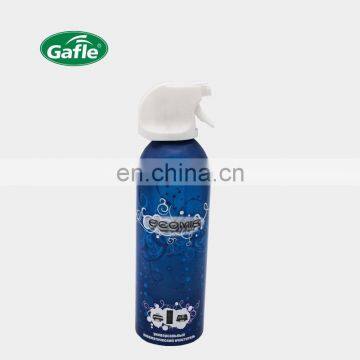 Gafle  computer clean spray keyboard air duster