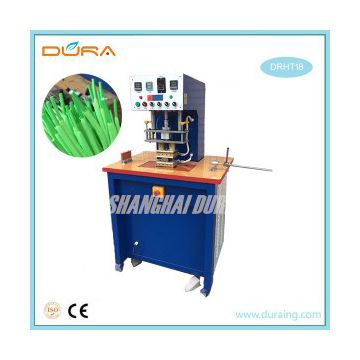 Shoelace Hot Heat Tipping Machine