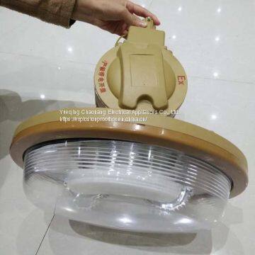 Explosion-proof Infinite Lamp Maintenance-free, Energy-saving and Explosion-proof Poleless Lamp Sbd1106-yql65 photo-2