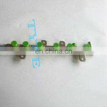 Sale Diesel Engine ISDE Common Rail Fuel Pipe 0445226042 photo-5