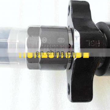Original Common Rail Injector 0445120028 504055805