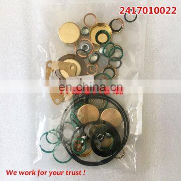 Good quality diesel pump Gasket Kits 2 417 010 022/ 2417010022