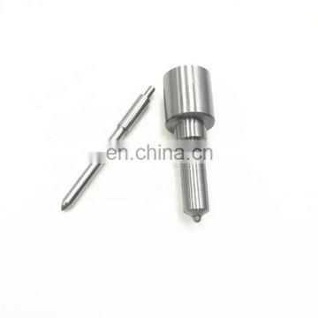 diesel fuel pump parts DLLA160PN100 nozzle injector nozzle 105017-1000 sprayer  diesel engine injection